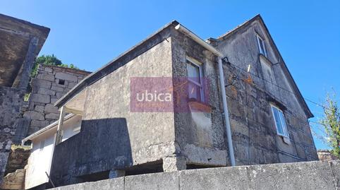 Photo 3 of Country house for sale in Salceda de Caselas, Pontevedra
