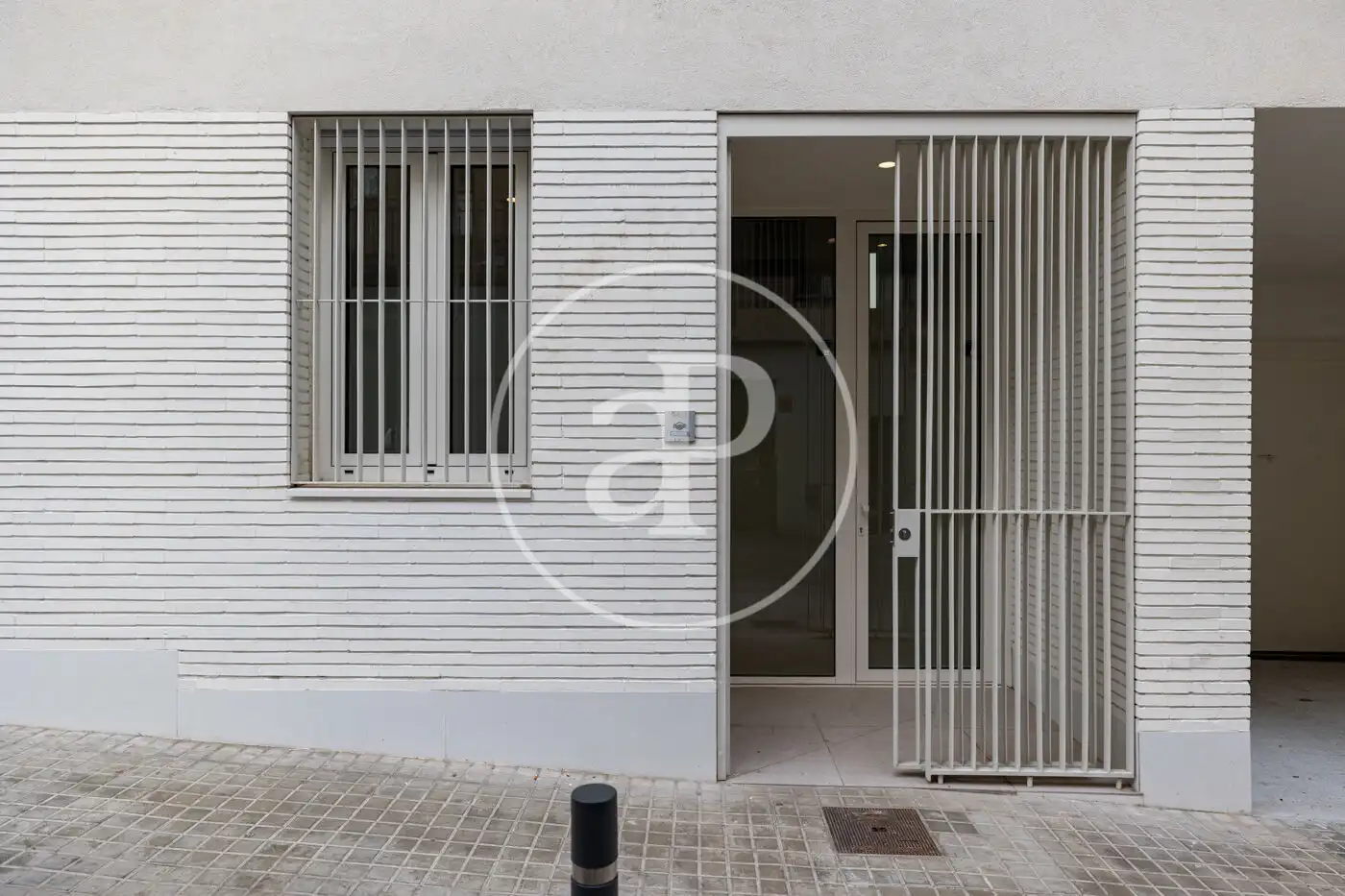 Dúplex de obra nueva con piscina en venta en Collblanc - La Torrassa, imagen 36
