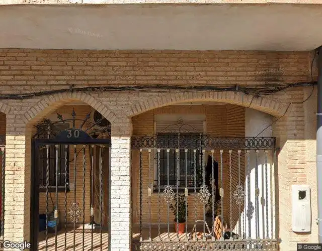 Flat for sale in Puerto de Sagunto