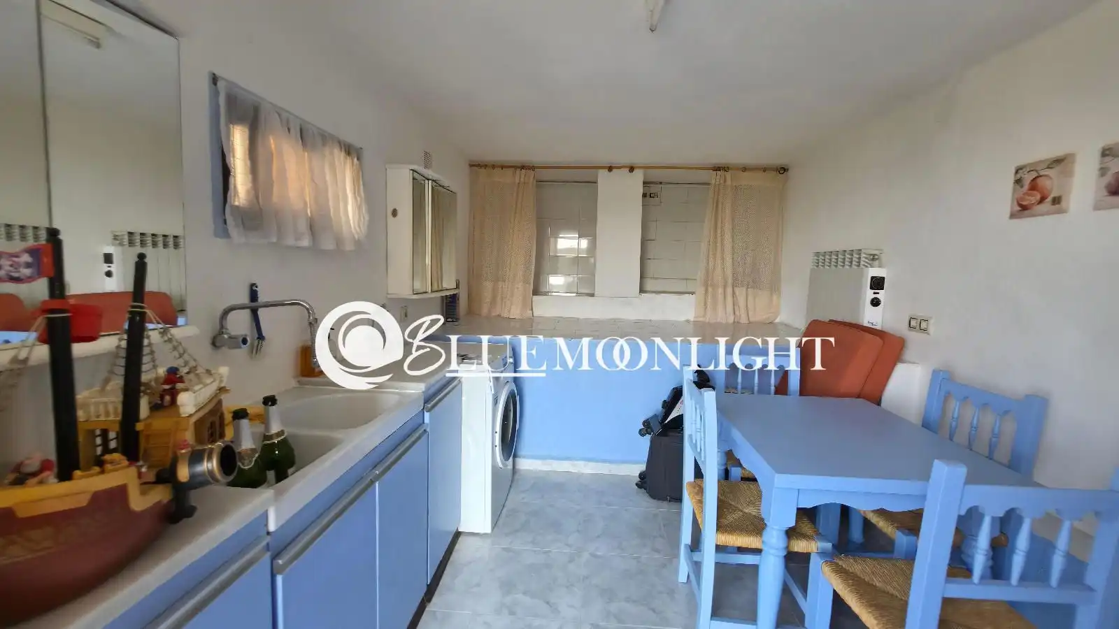 Villa avec piscine à vendre à SUECIA, imagen 57