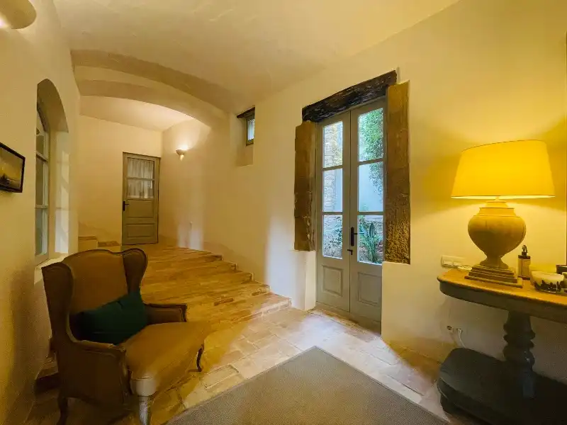 Country house with terrace for sale in Plaça de la Creu, imagen 28