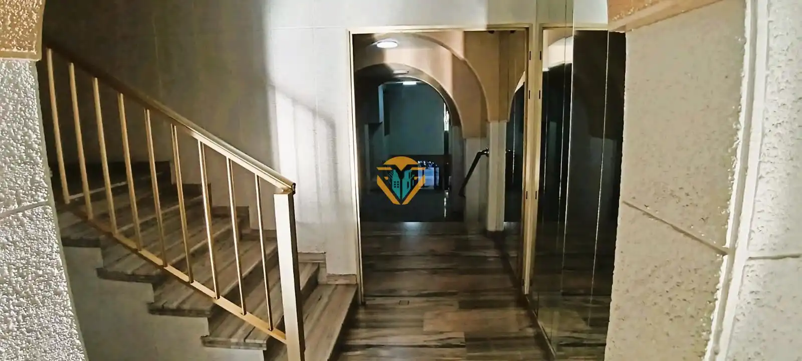 Flat with lift for sale in Colonia Madrid, imagen 21