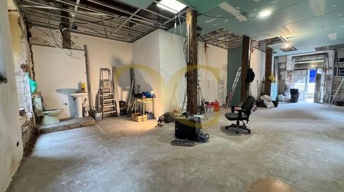 Photo 2 of Premises to rent in Paseo Canalejas, El Sardinero, Cantabria