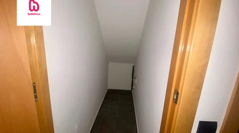 Foto 5 de Piso en venta en Carrer de Topete, 79, Barri del Centre, Barcelona