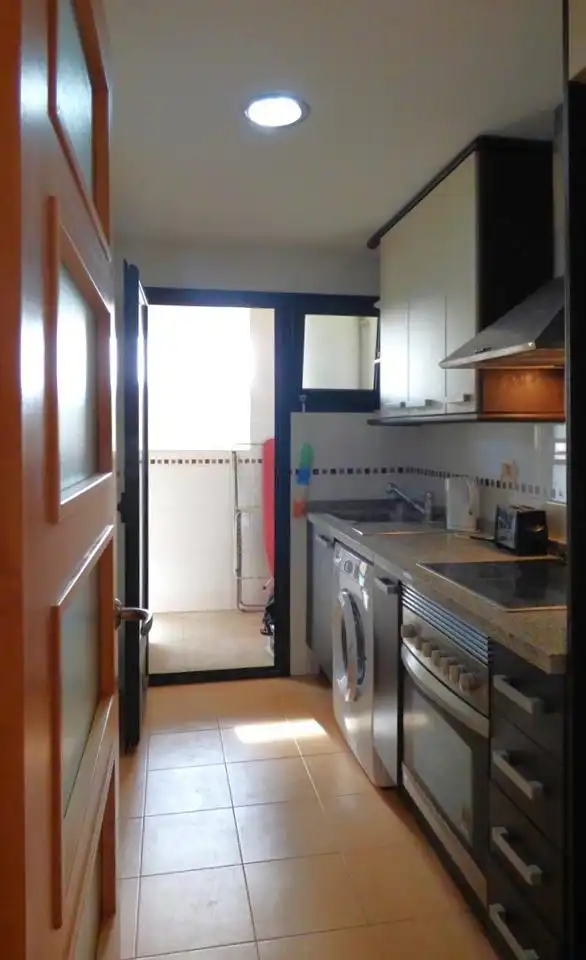 Appartamento con piscina in vendita a De L'Almirall Bernat De Sarria, imagen 11