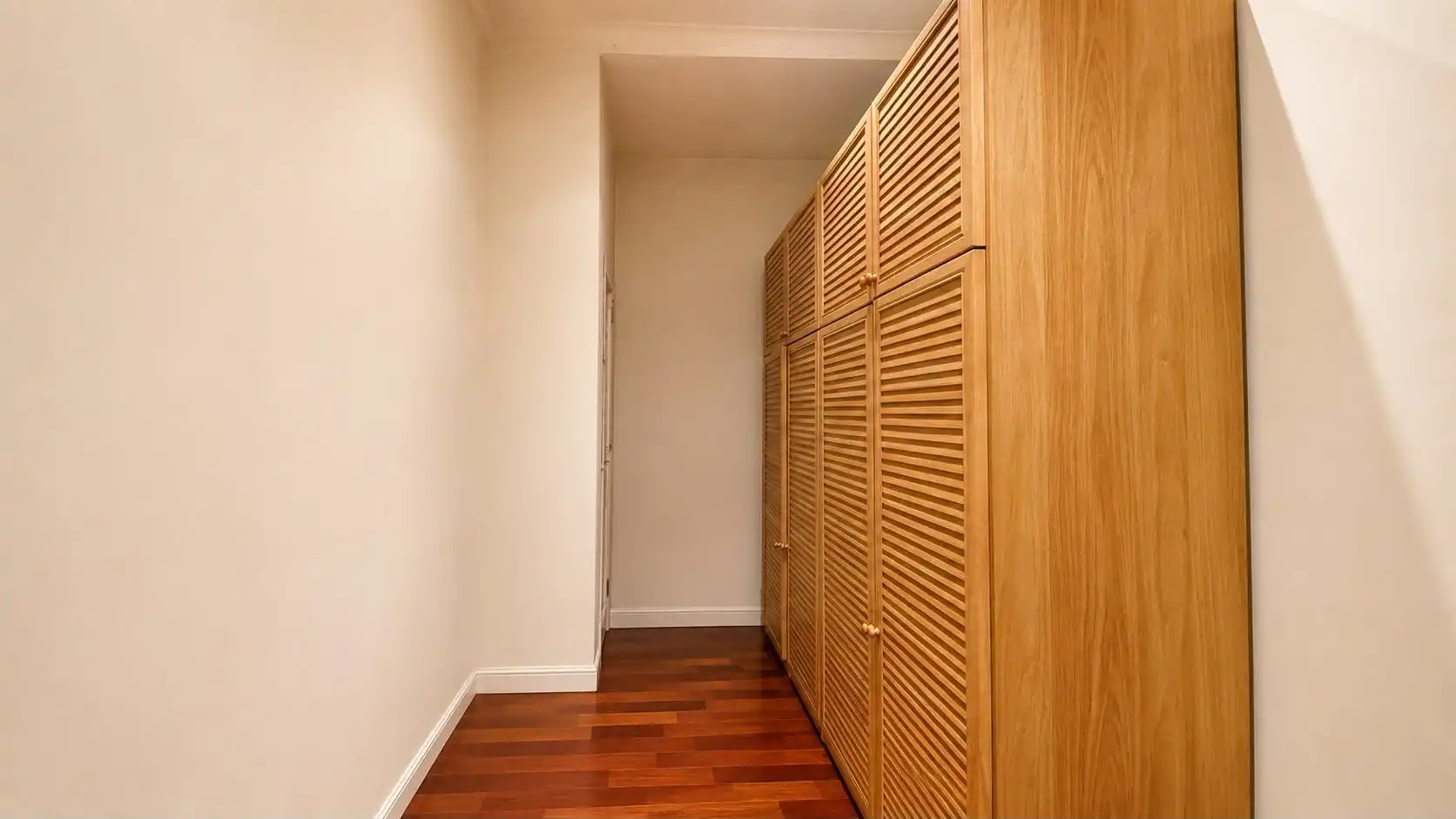 Flat with lift for sale in Les Corts, imagen 19
