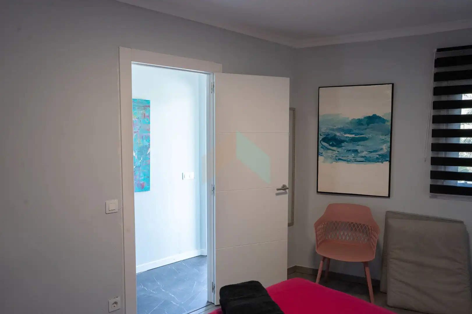 Casa o xalet en venda en Tacoronte amb Aire condicionat, Calefacció i Jardí privat