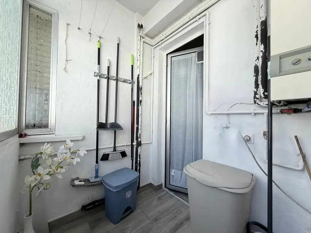 Appartamento con ascensore in vendita a Calle Dr Ferran 8, imagen 20