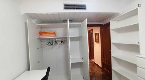 Foto 4 de Habitació a Barrio de Patraix, Valencia Capital