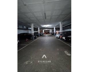 Parkplatz von Garage miete in Vilassar de Mar