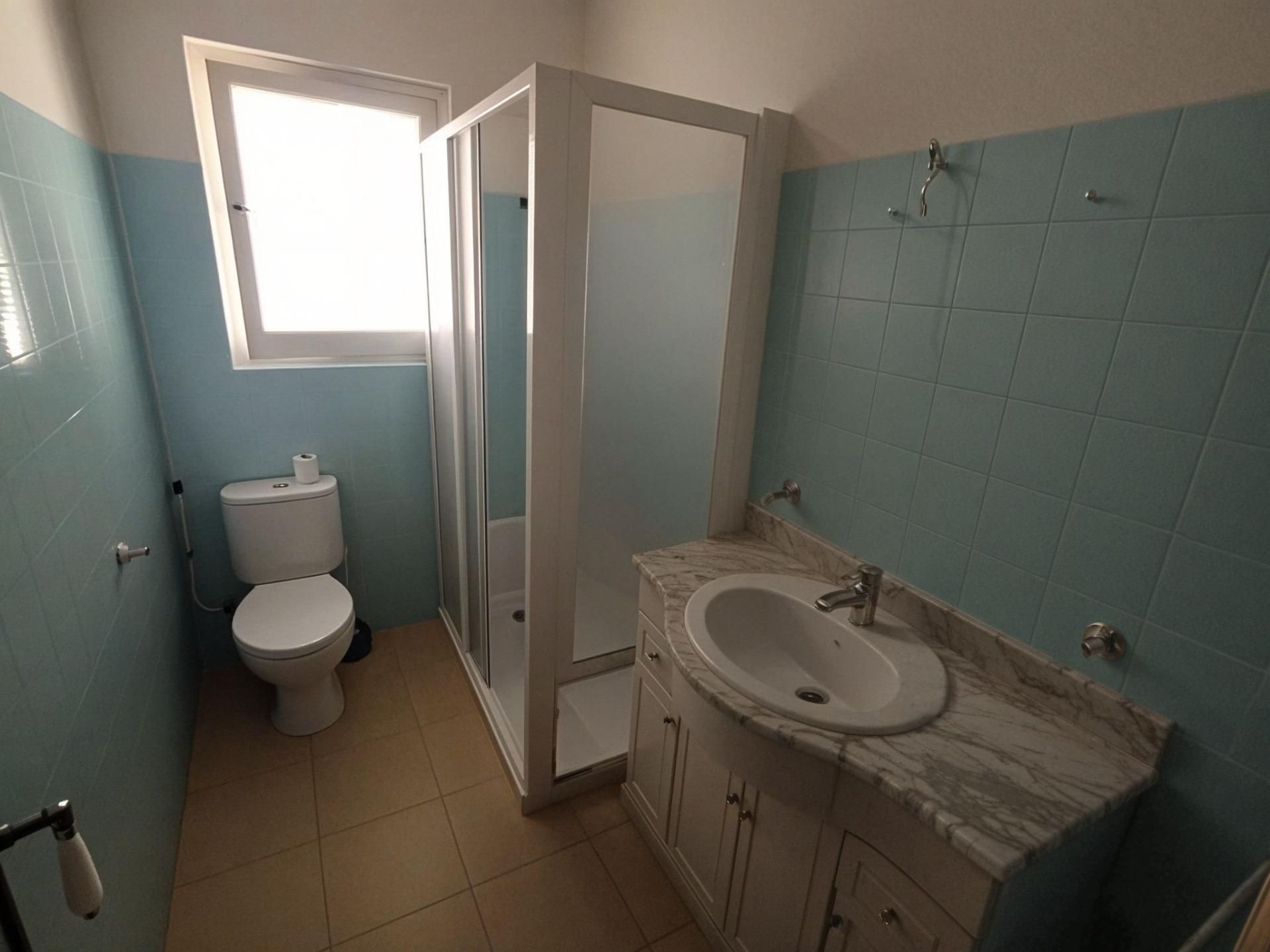 Flat for sale in La Roda