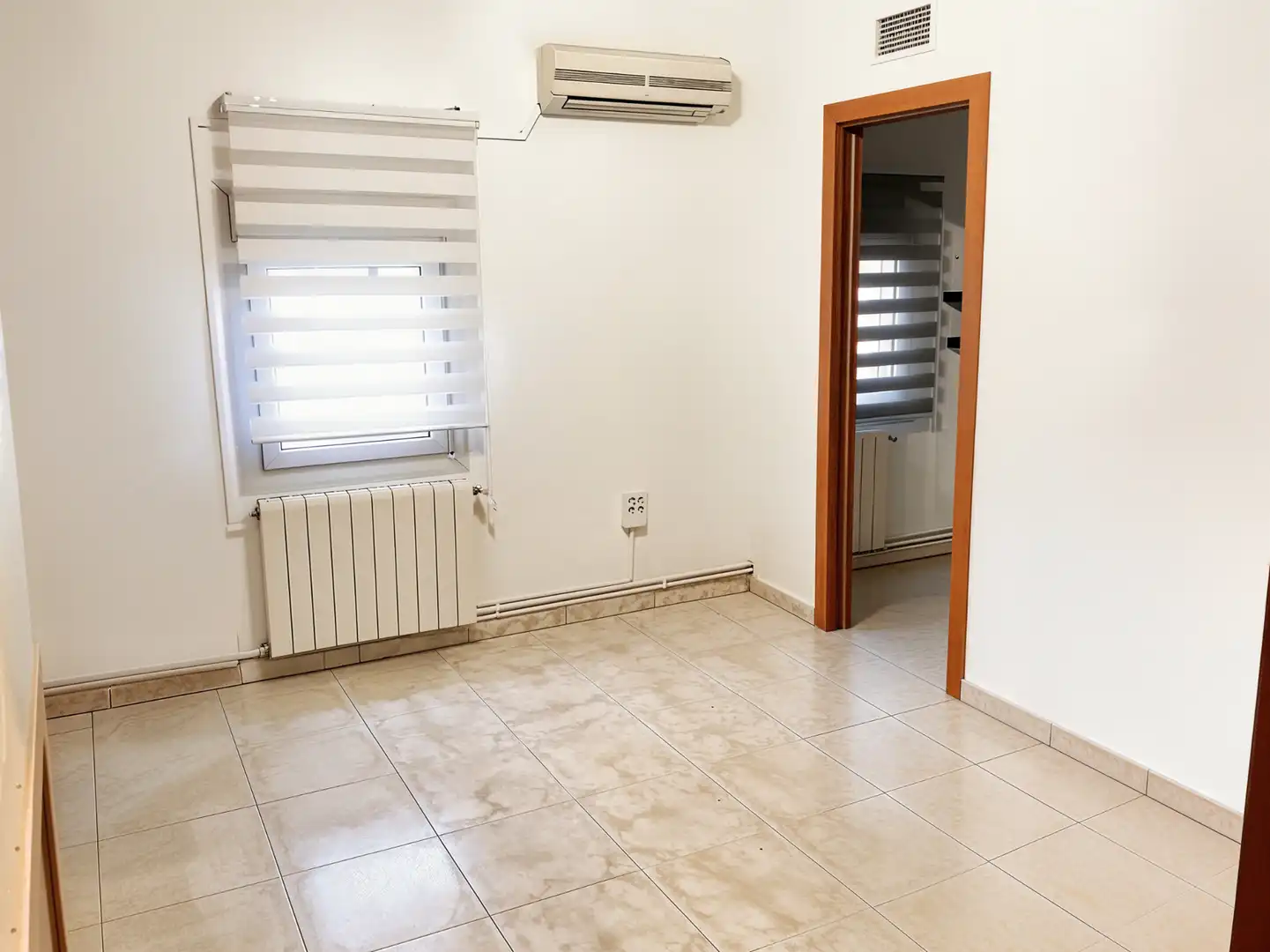 Piso en venta en Montcada i Reixac con Aire acondicionado, Calefacción y Amueblado