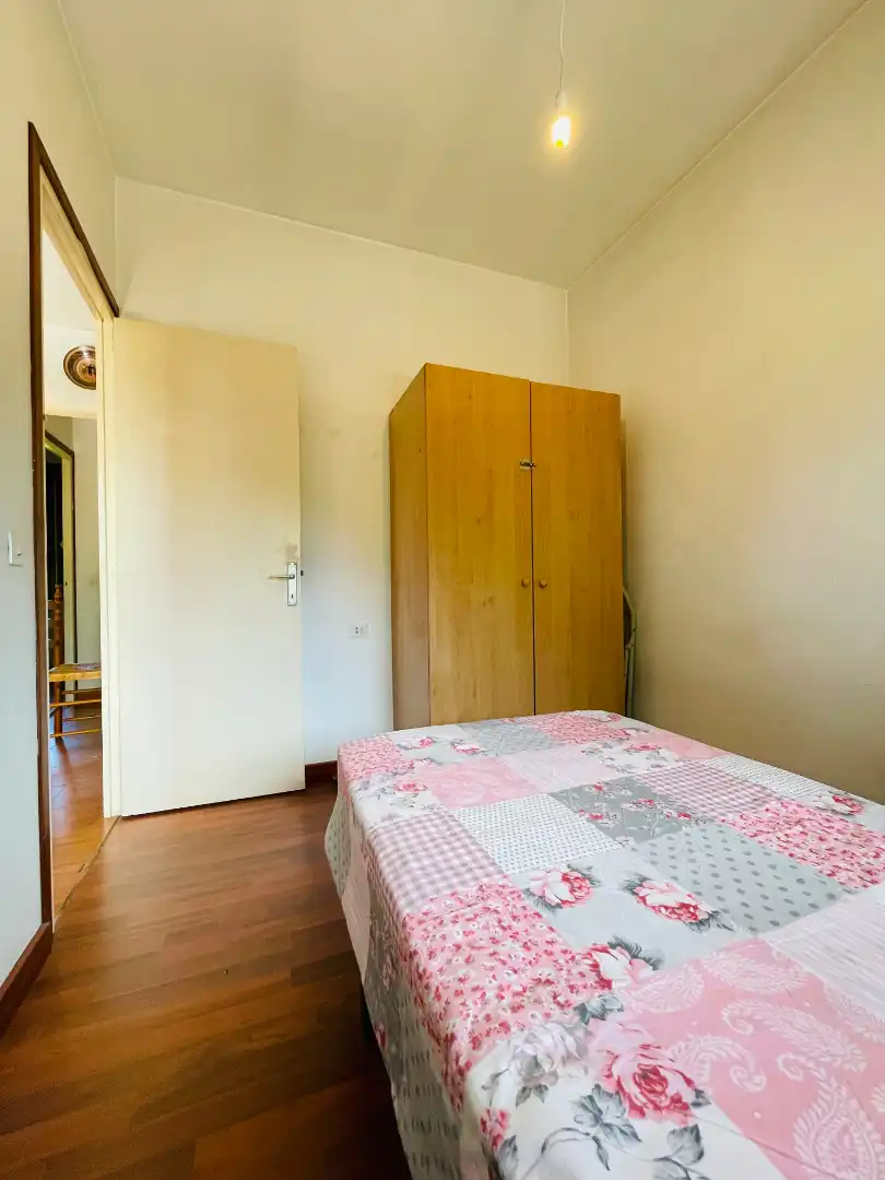 Villa avec terrasse à vendre à Corbera de Llobregat, imagen 20
