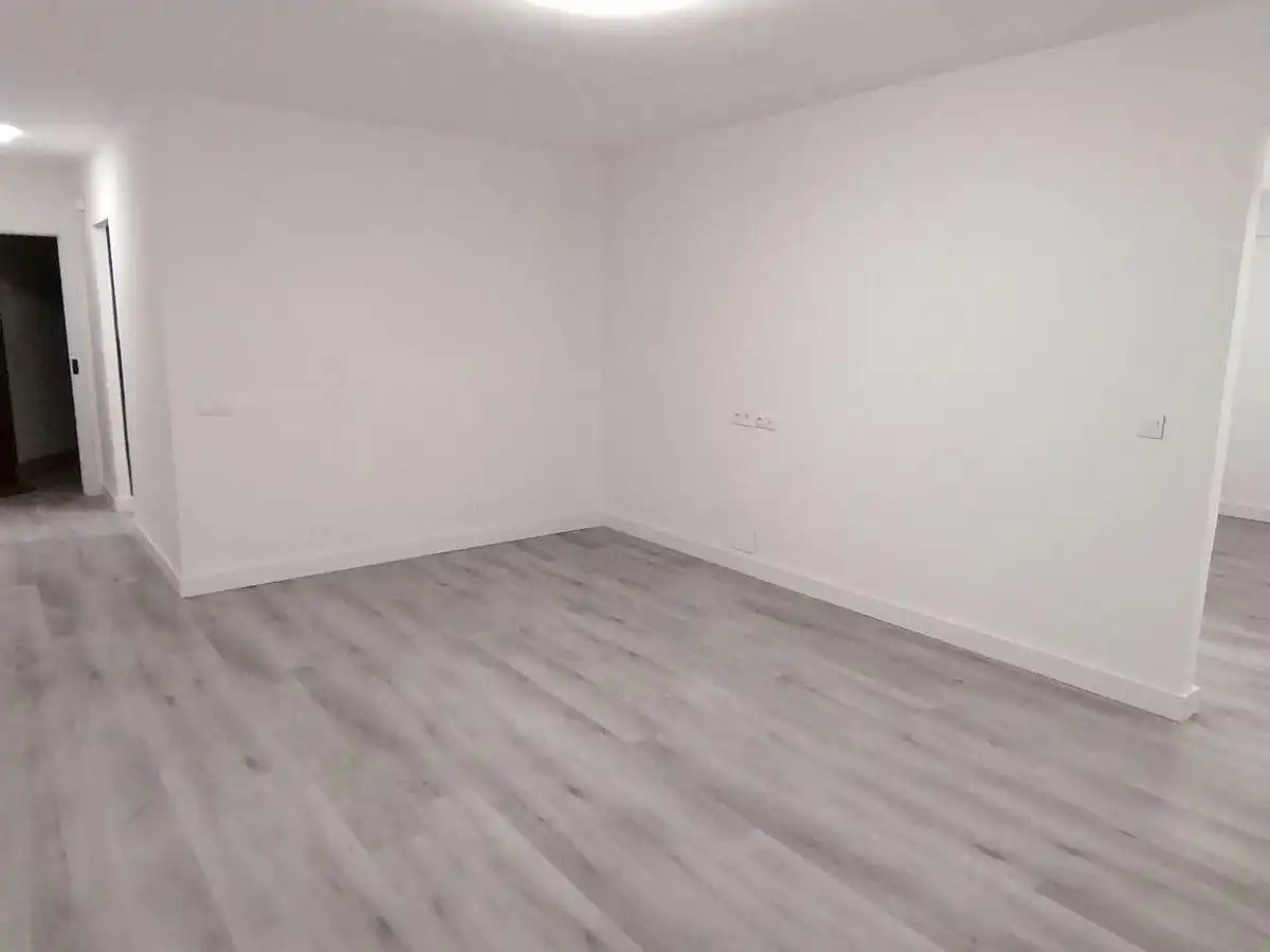 Piso con terraza en venta en Son Amonda - Reis Catòlics, imagen 3