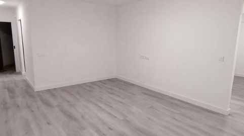 Photo 3 of Flat for sale in Son Amonda - Reis Catòlics, Inca