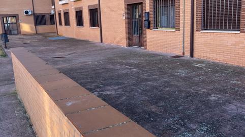 Foto 3 von Wohnung zum Verkauf in Alameda de la Sagra, Toledo