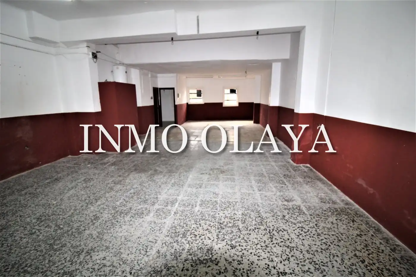 Local comercial en venta en Cirera