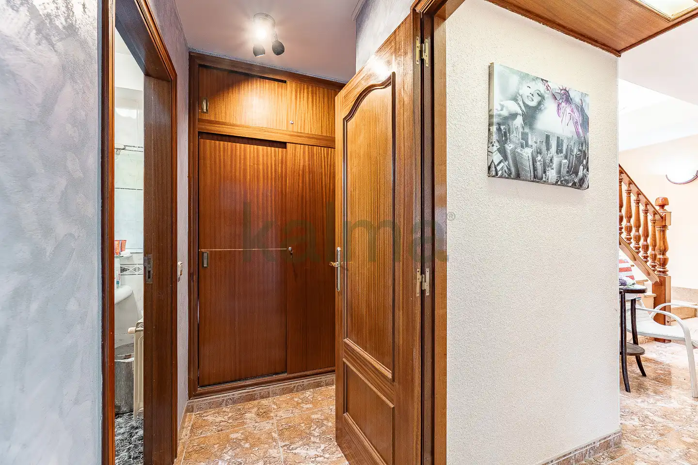 Casa o xalet en venda a Carrer Bergantí, Cambrils Mediterrani