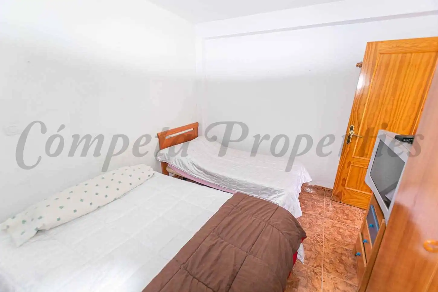 Casa en alquiler en Cómpeta, imagen 10