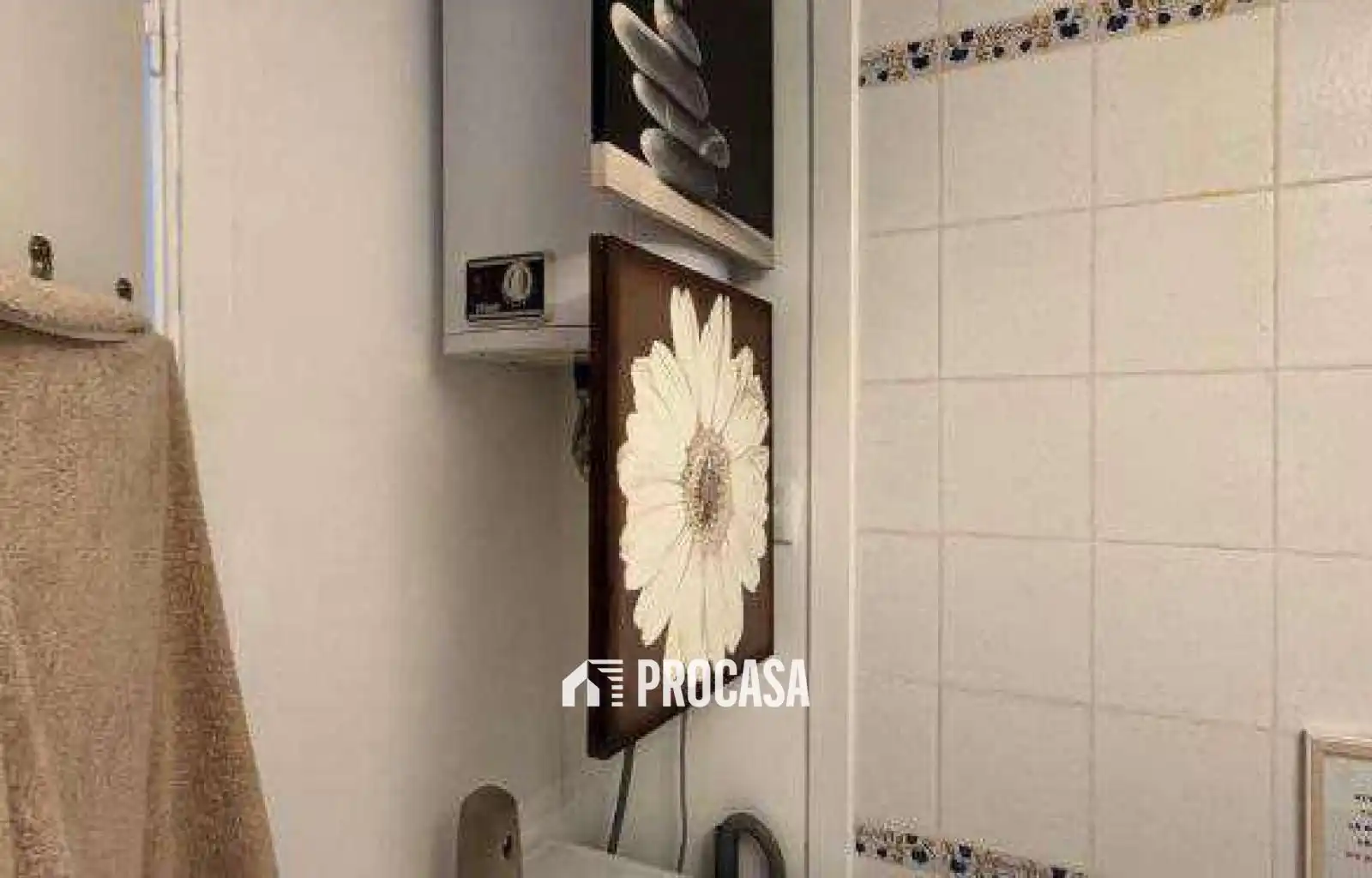 Piso con piscina en venta en Port Joan, imagen 13