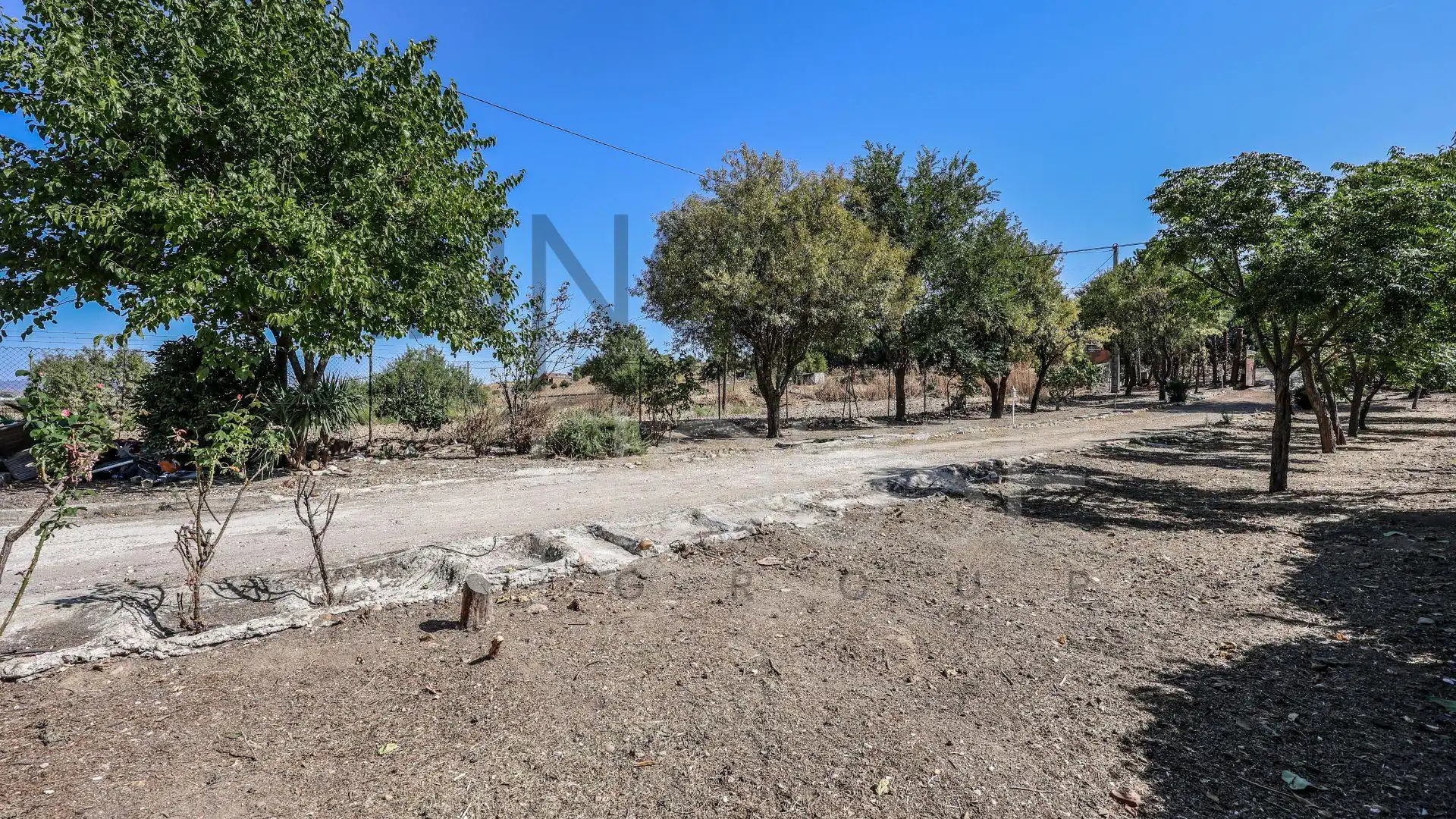 Casa o xalet en venda en Talamanca de Jarama amb Jardí privat, Terrassa i Piscina