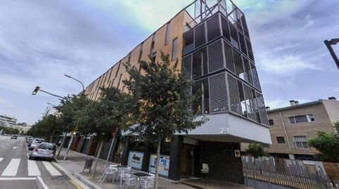 Foto 2 de Garaje en venta en Granvia LH, L'Hospitalet de Llobregat