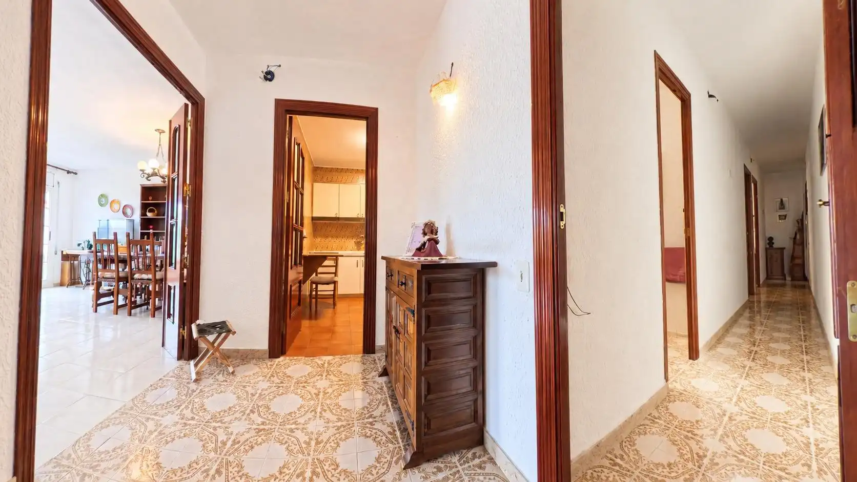 Piso en venta en Xerta