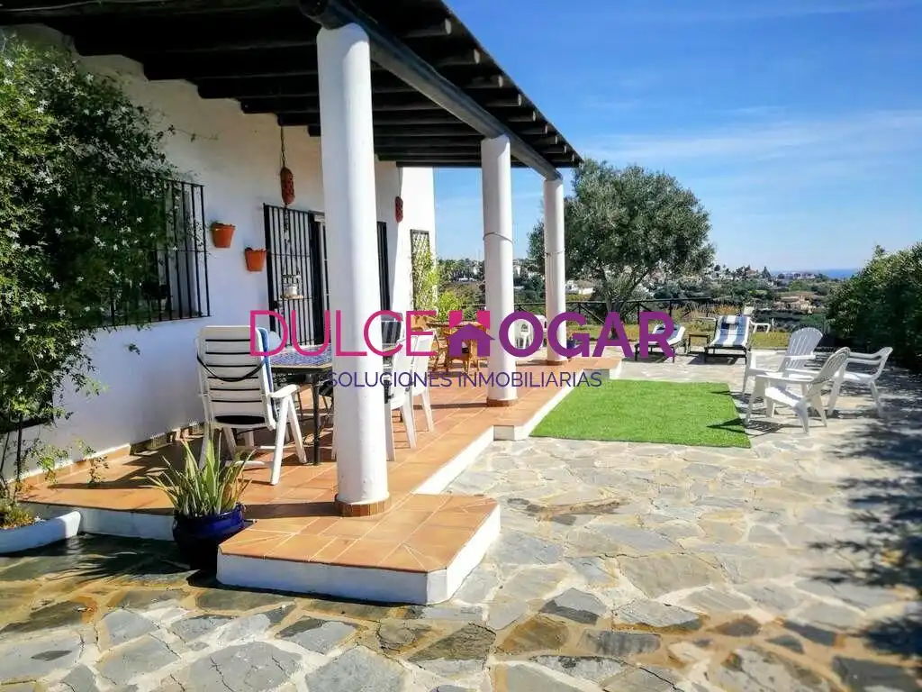 House with pool for sale in Punta Plata, imagen 6