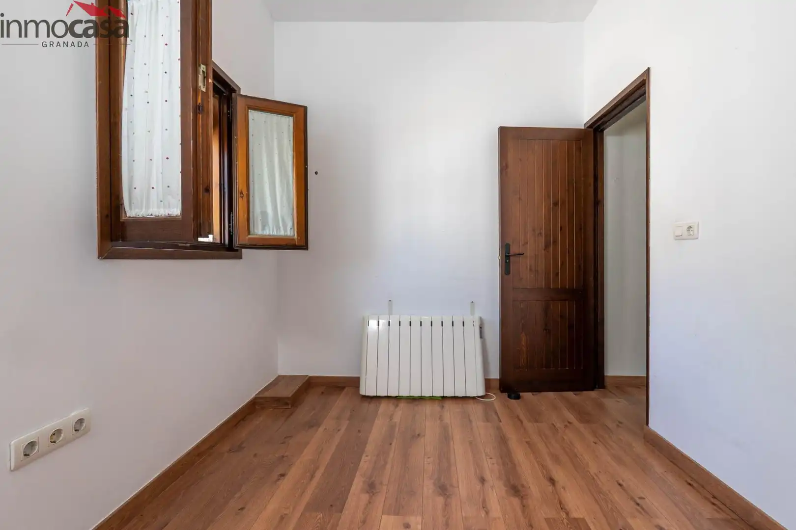 Houses for sale in Calle Veredillas de San Cristóbal, San Ildefonso