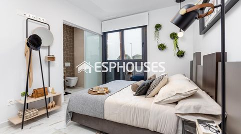 Photo 4 of Planta baja for sale in Rojales, Alicante