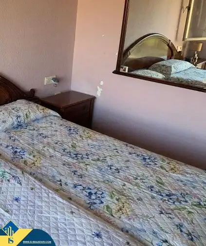 Appartement avec piscine à vendre à Playa de San Juan - El Cabo de las Huertas, imagen 19
