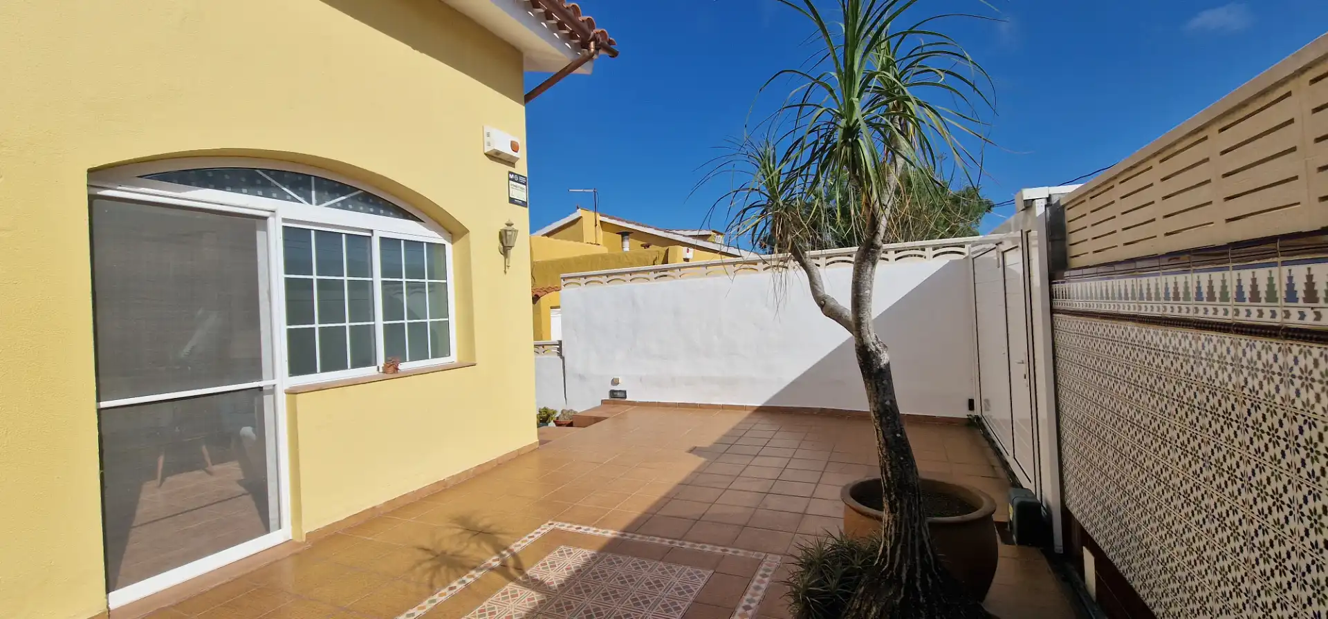 House for sale in Tamaraceite - San Lorenzo - Tenoya, imagen 36