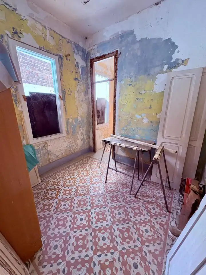 Casa o xalet en venda en Santa Cruz de Tenerife