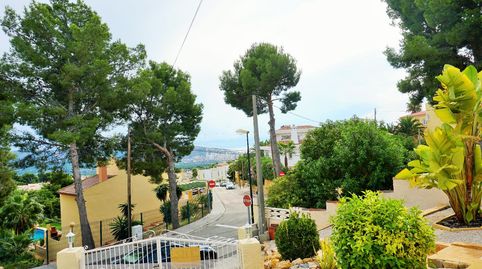 Acogedor casa con bonitas vistas, imatge 2
