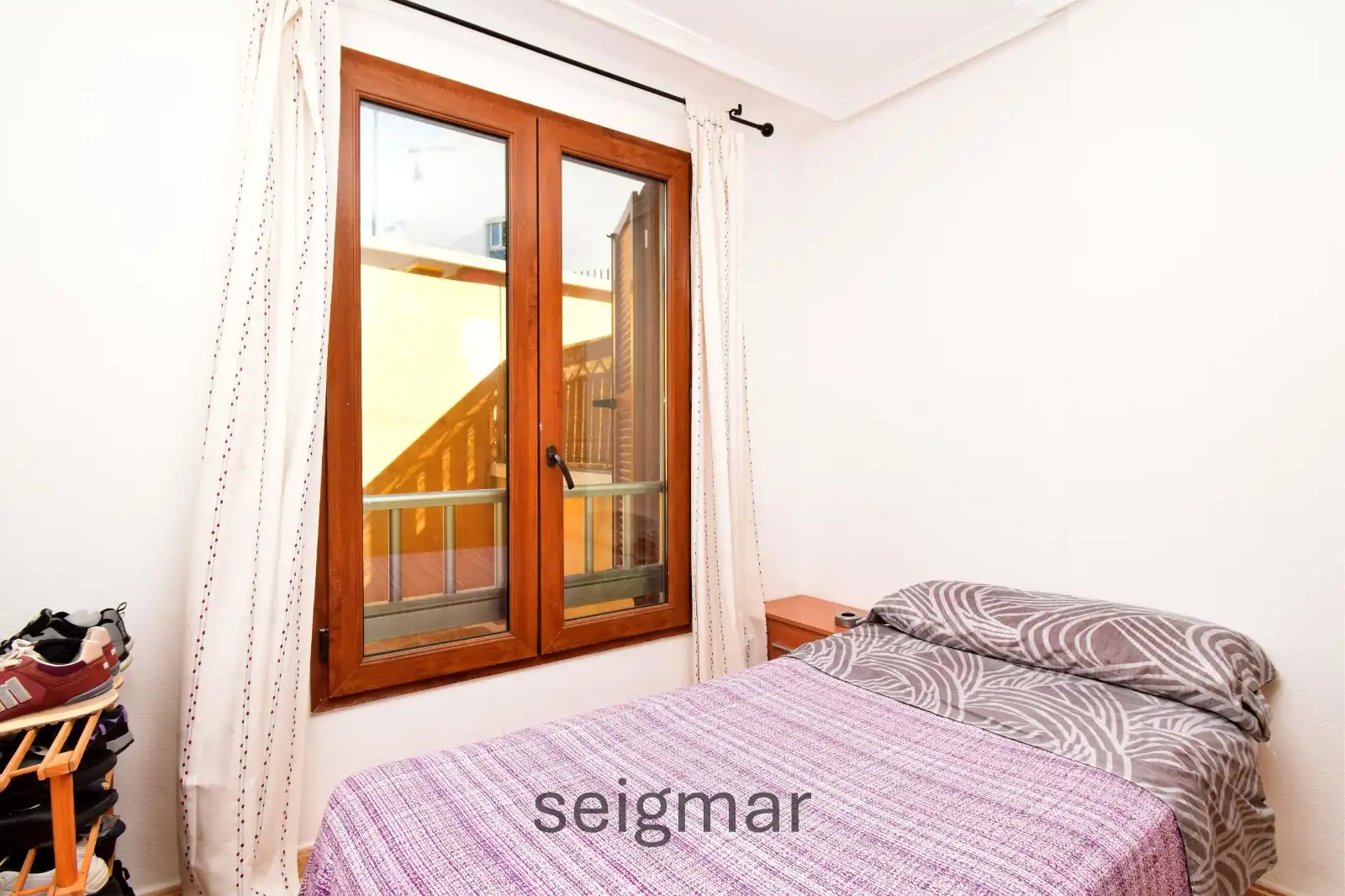 Villa avec balcon à vendre à Balcón de Finestrat - Terra Marina, imagen 17