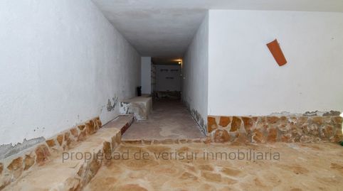 Foto 5 de Casa o chalet en venta en Calabardina, Águilas