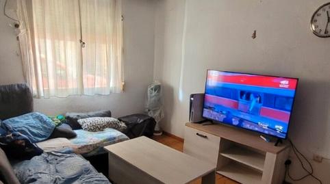 Foto 4 de Pis en venda a Calle Doctor Iglesias Fernández, Villaverde Alto,  Madrid Capital