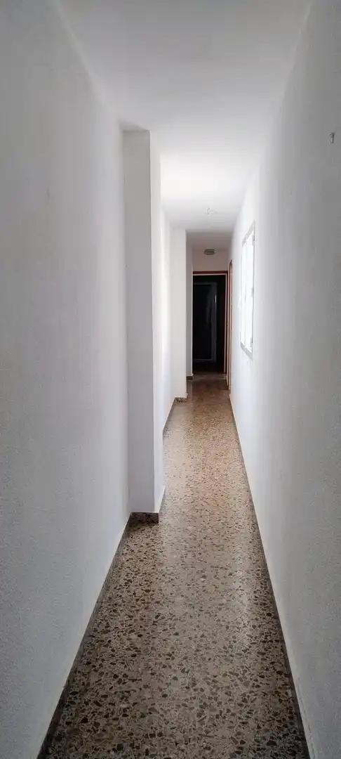 Attic for sale in El Campello