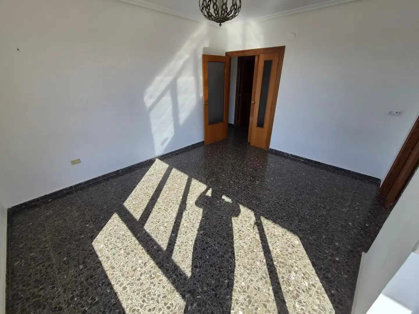 Wohnung mit Terrasse zum Verkauf in PUIG RODA, imagen 32