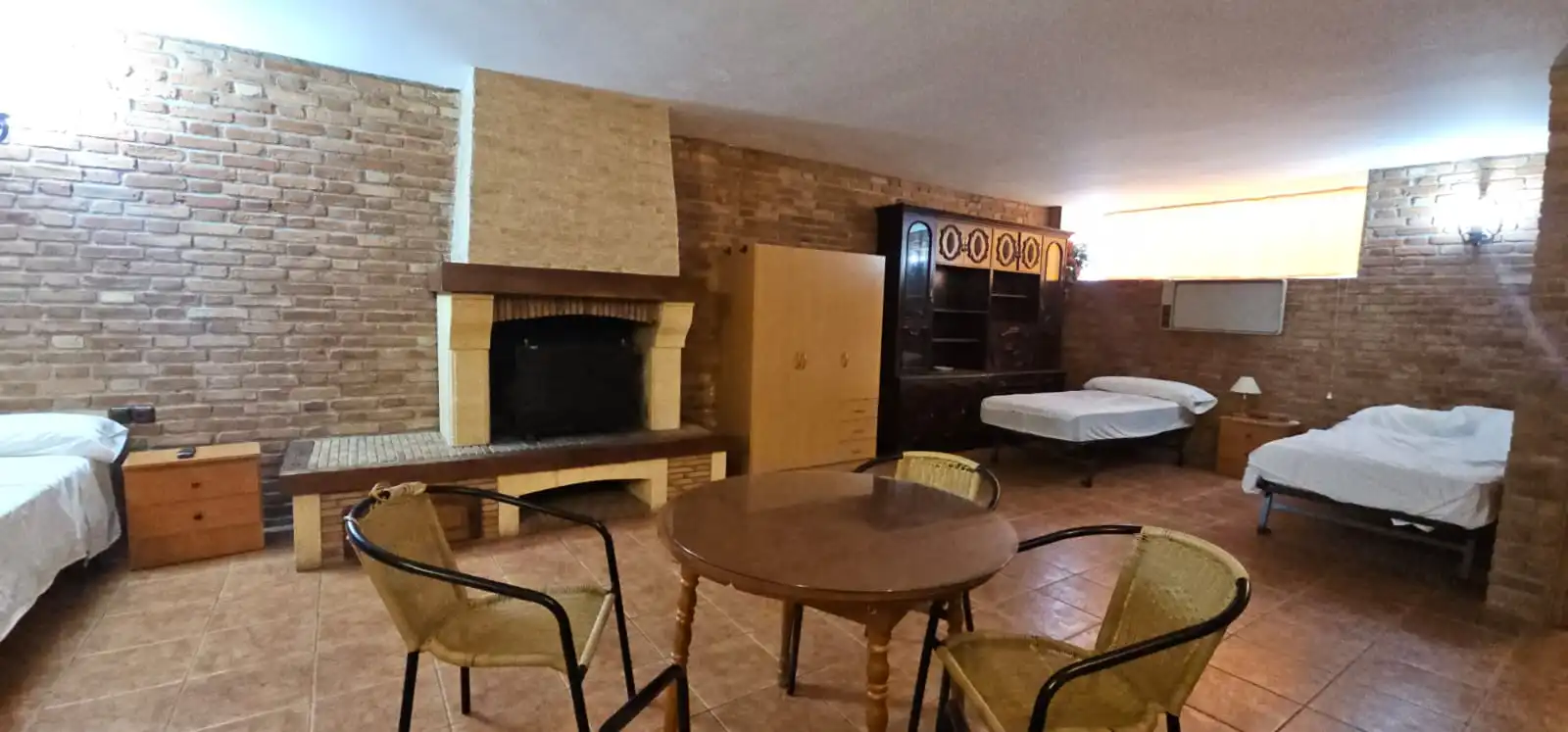 Casa o chalet en venta en Puertollano con Aire acondicionado, Calefacción y Trastero