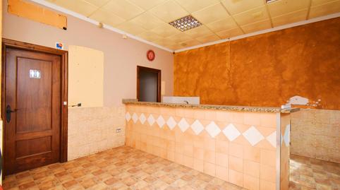 Photo 3 of Premises for sale in Las Norias, Almería
