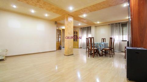 Foto 3 de Pis en venda a Calle del Practicante Vicente Blasco, 1, Villafranqueza, Alicante / Alacant