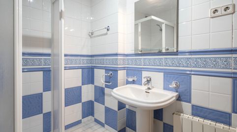 Foto 4 de Piso en venta en Fondo, Santa Coloma de Gramenet
