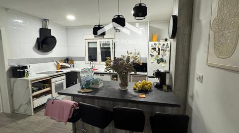 Foto 4 de Casa o xalet en venda a Picadueñas, Jerez de la Frontera