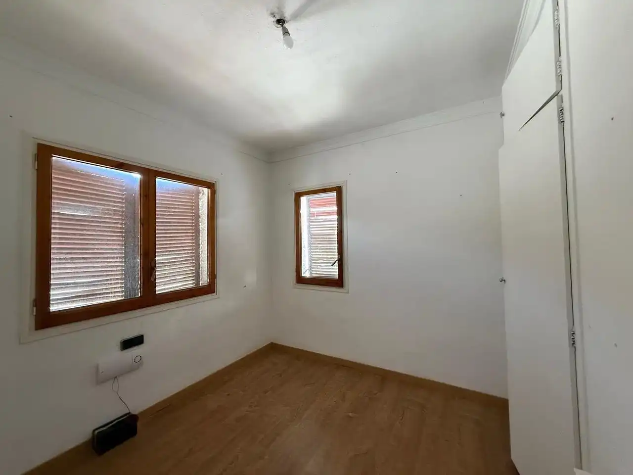 Terraced house with pool for sale in Cunit Residencial, imagen 6