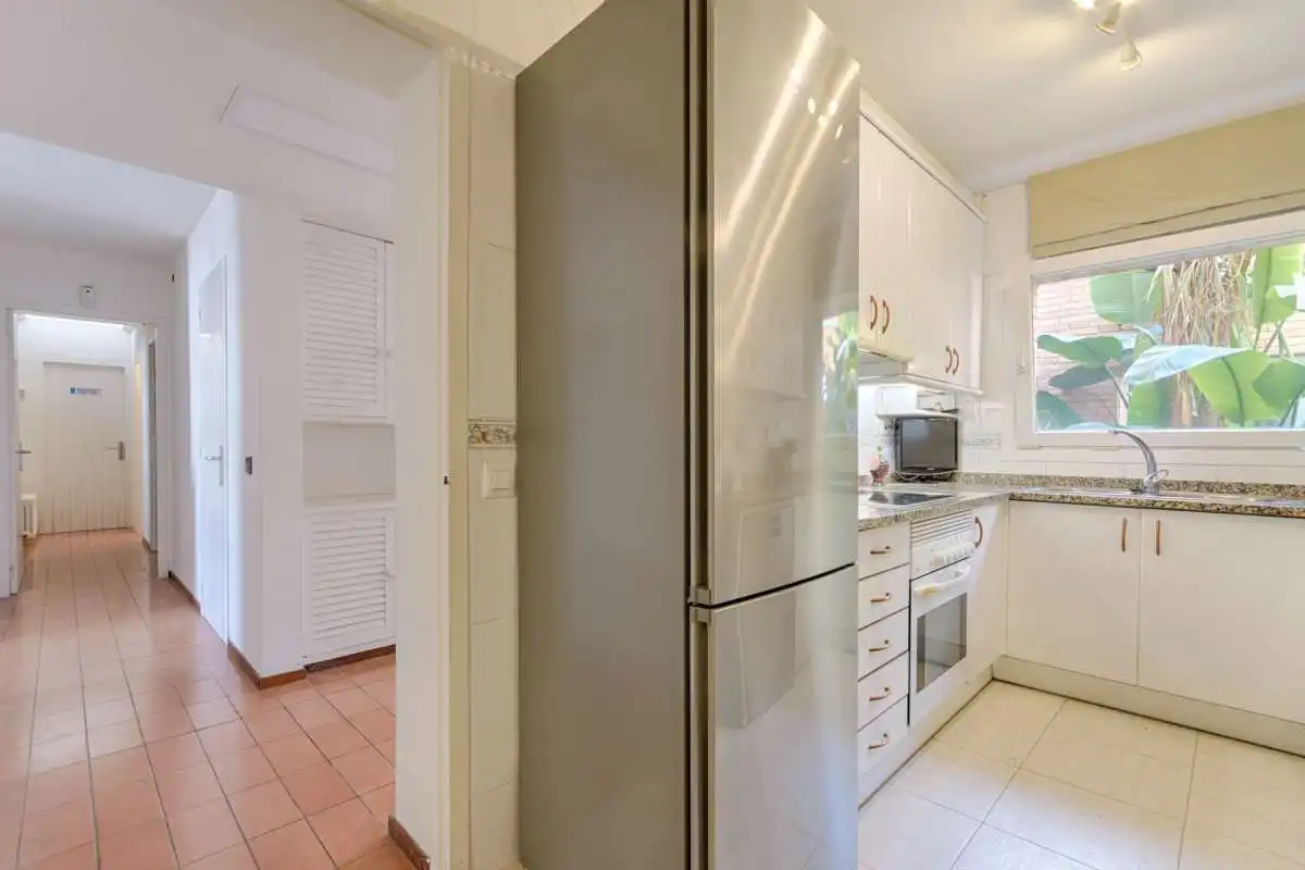 House with garden for sale in Santa Margarita, imagen 12