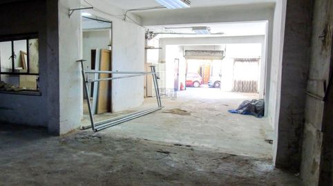 Photo 4 of Commercial properties for sale in Zona Cantereria, Burjassot