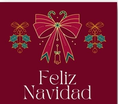 Exterior view of Premises to rent in  Logroño