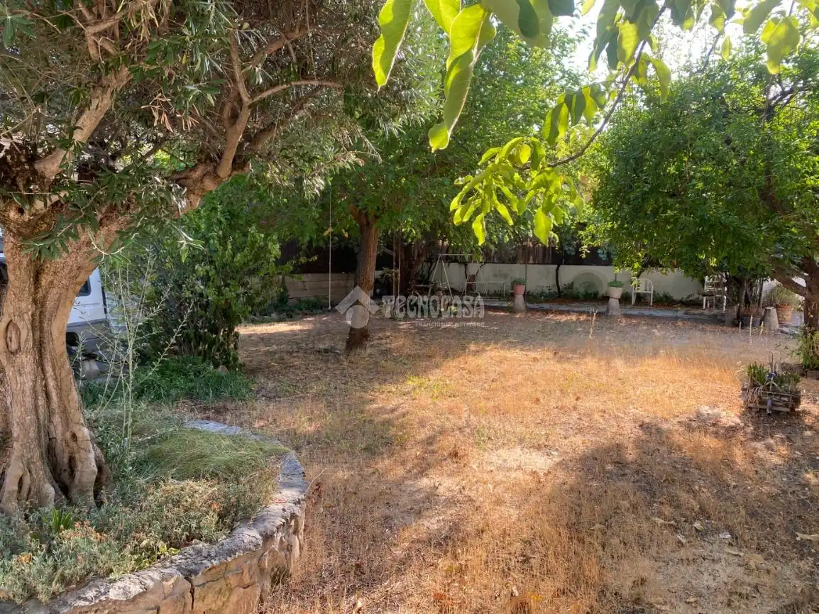 Terreny residencial en venda a Fuente El Saz de Jarama, imagen 3