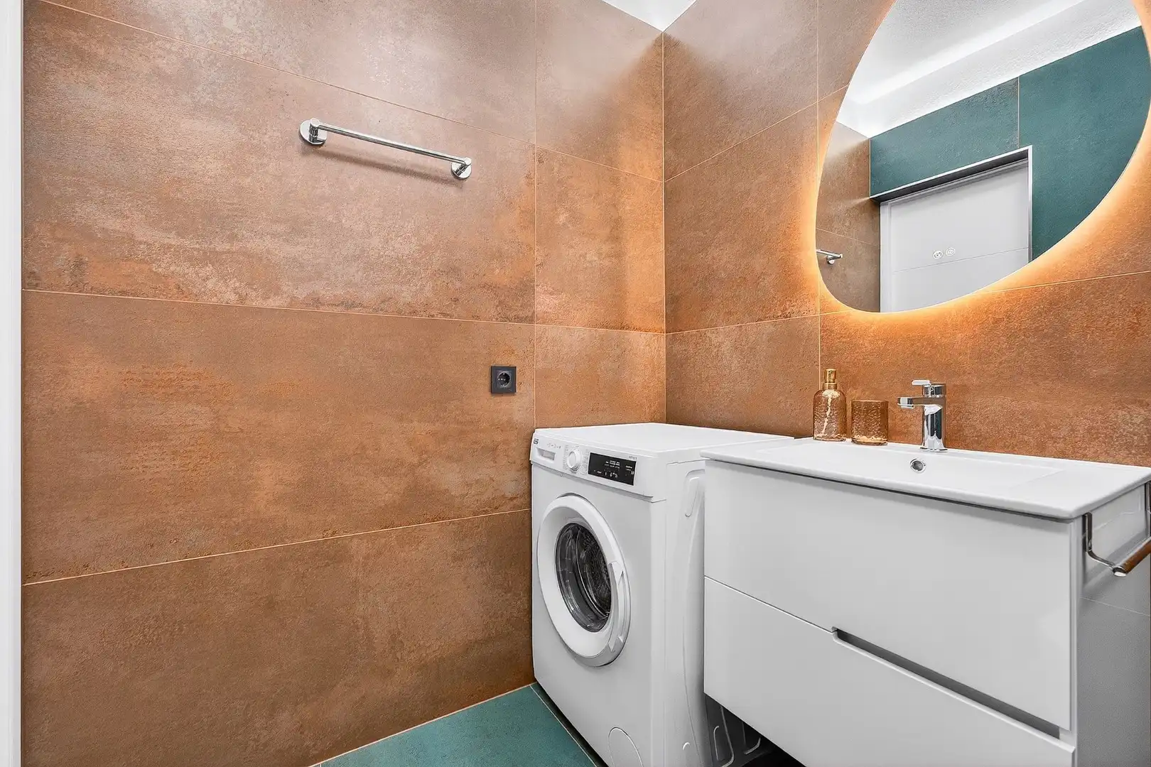 Apartament en venda a Calle Países Bajos, imagen 10